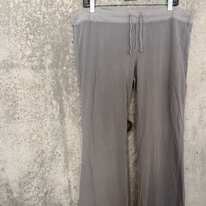 NWT: James Perse Pants